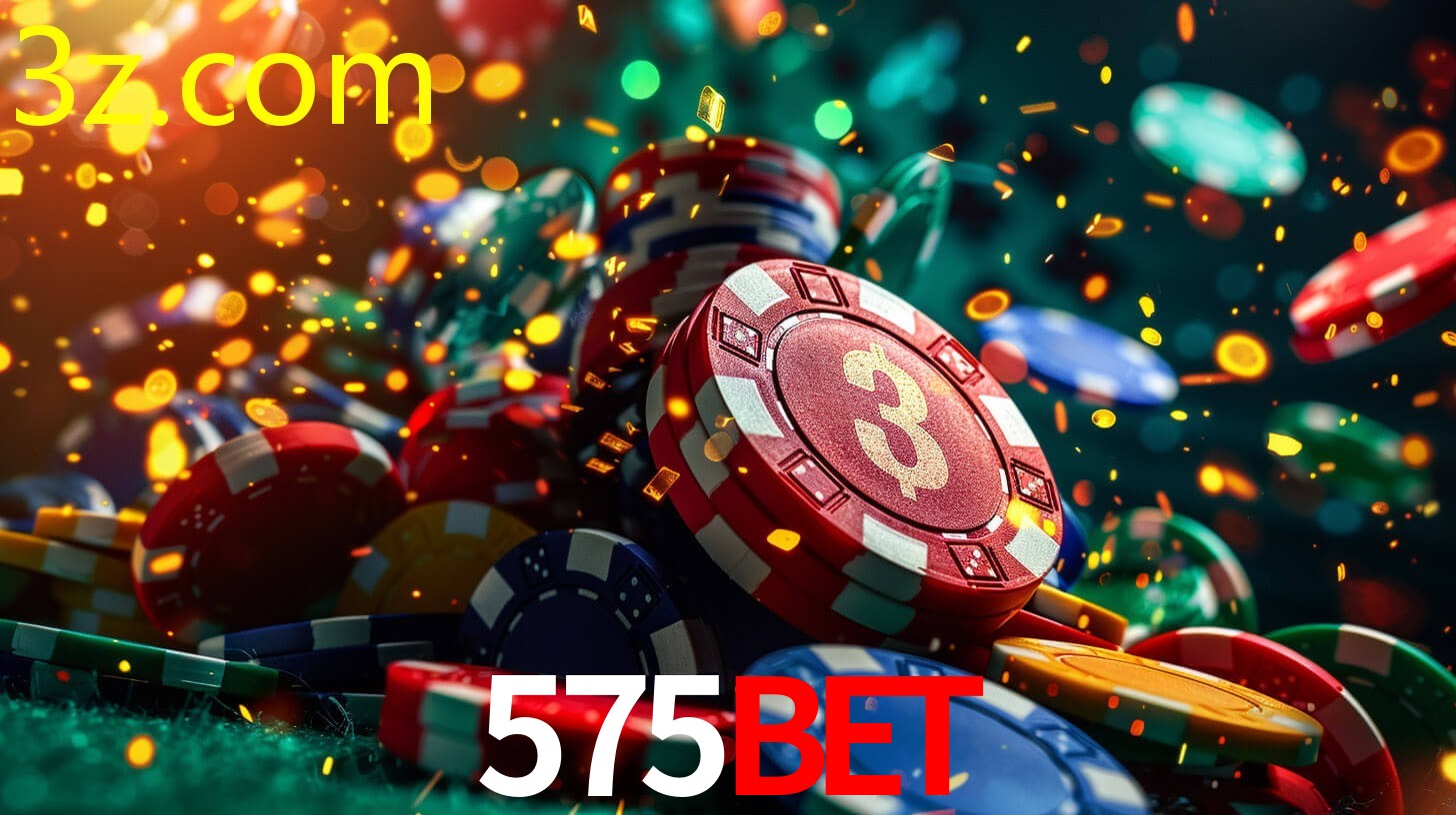 575BET.COM