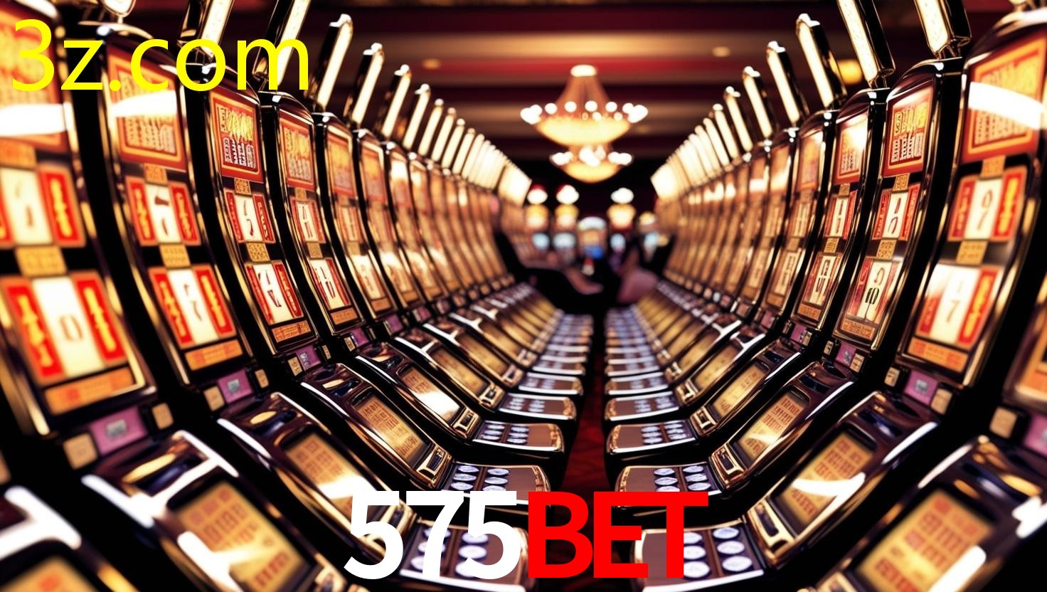 575BET.COM