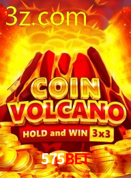 575BET.COM