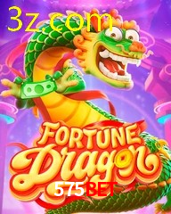 575BET.COM