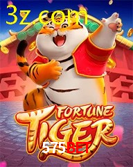 575BET.COM