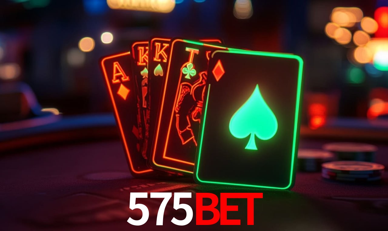 Sweet Bonanza destaque 575bet